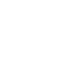 Blackstar Tattoo Studio star mark