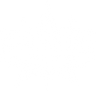 Blackstar Tattoo Studio star mark