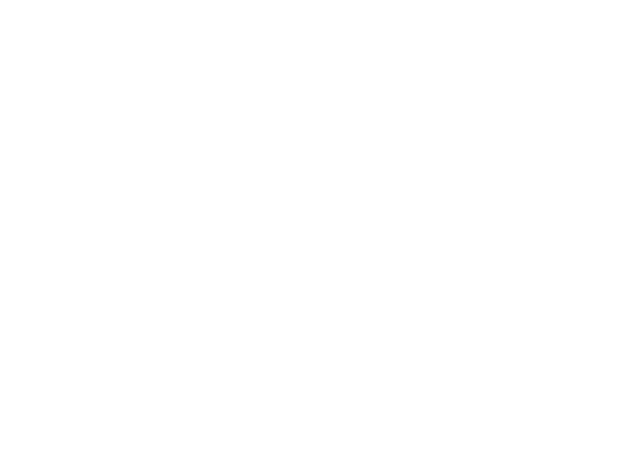 Blackstar Tattoo Studio logo